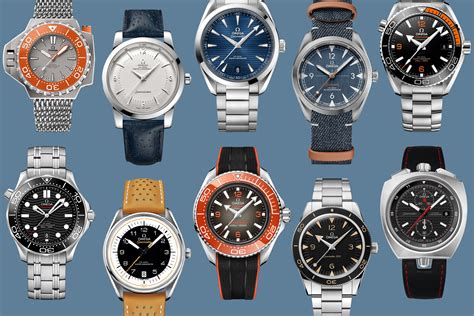 omega eatch|omega watches website.